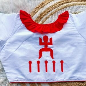 rashmoni swastik and charan