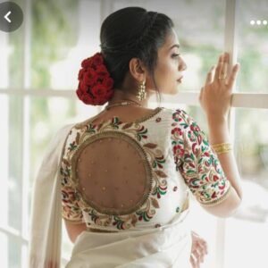 Bridal collection