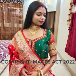 Bridal collection