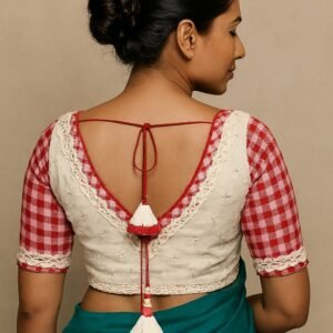 WhatsApp Image 2025-10-17 at 11.08.44 PM gamcha hakoba v neck