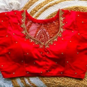 WhatsApp Image 2025-10-18 at 11.37.01 PM (1) BRIDAL HANDWORK