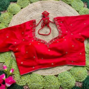 WhatsApp Image 2025-10-18 at 11.44.11 PM BRIDAL HANDWORK