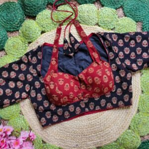 WhatsApp Image 2025-10-23 at 8.06.13 PM Ajrakh Masaba