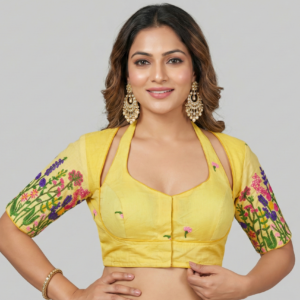 kora masaba