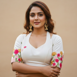 kora masaba