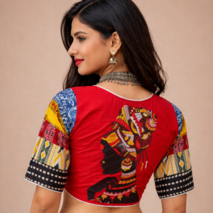 pagri desinger