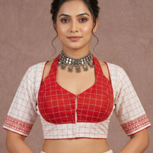 begampuri masaba